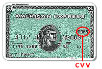 amex