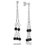 Blog_Images_Batch10_41057045