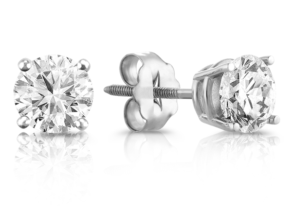 Blog_Images_Batch10_41059096