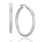 Blog_Images_Batch10_41065747