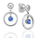 Blog_Images_Batch10_41066050