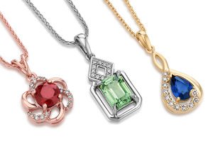 BlogImages_Mar2ndHalf_ExpressionsCollection3