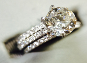 stackables1_41046257