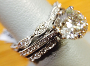 stackables2_41071485_41055807_41049864