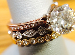 stackables3_41061278_41069757_41055809