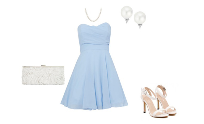 SummerStyle1_660x400
