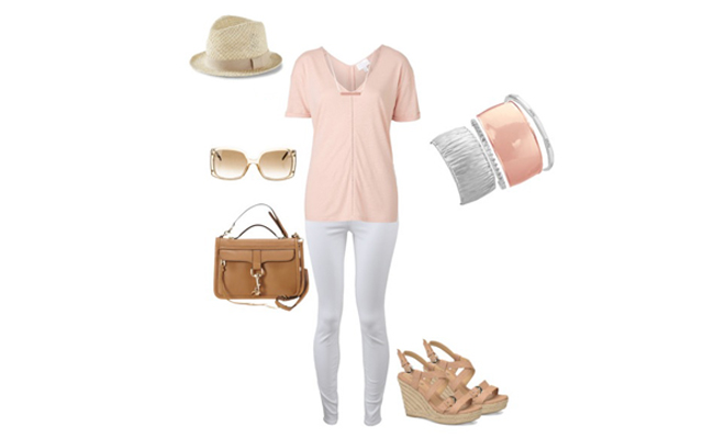 SummerStyle2_660x400