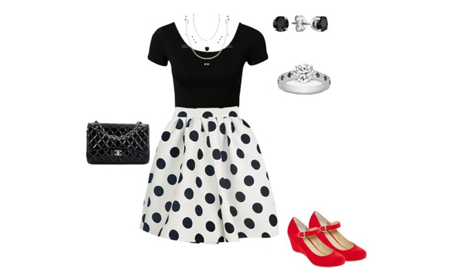 SummerStyle3_660x400