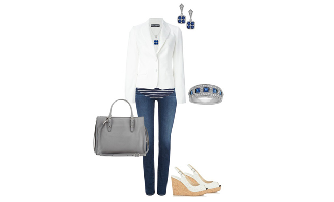 SummerStyle4_660x400