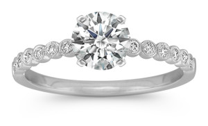 WeddingBands3_660x400