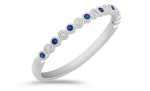 WeddingBands4_660x400