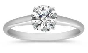 WeddingBands6_660x400