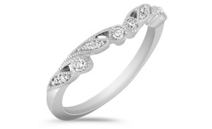 WeddingBands7_660x400