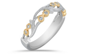 WeddingBands8_660x400