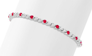 July Social Images_Blog_Ruby-41053550