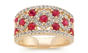 July Social Images_Blog_Ruby-41071910