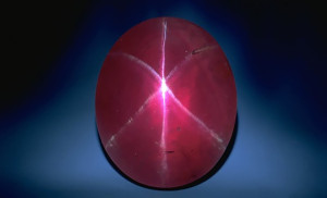 July Social Images_Blog_Ruby-Stone