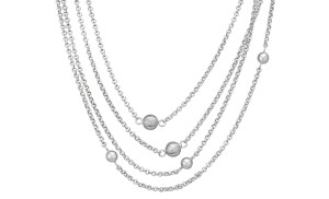 July Social Images_Blog_Silver-41068812