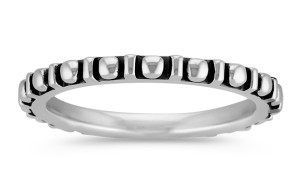 July Social Images_Blog_Silver-41070813