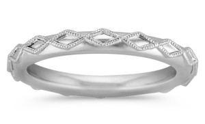 July Social Images_Blog_Silver-41071100
