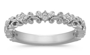 July Social Images_Blog_Silver-41071842