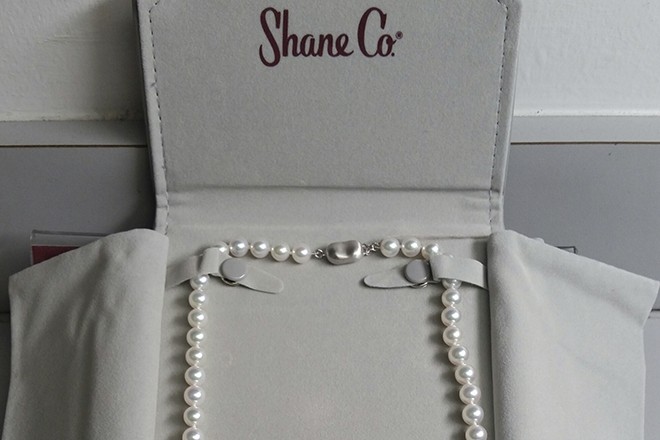 June_CorporateBlog_660x440_Summer_Pearls