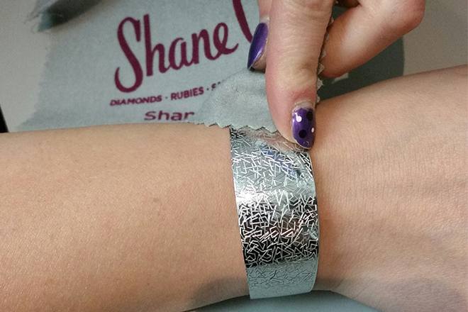 June_CorporateBlog_660x440_Summer_Silver