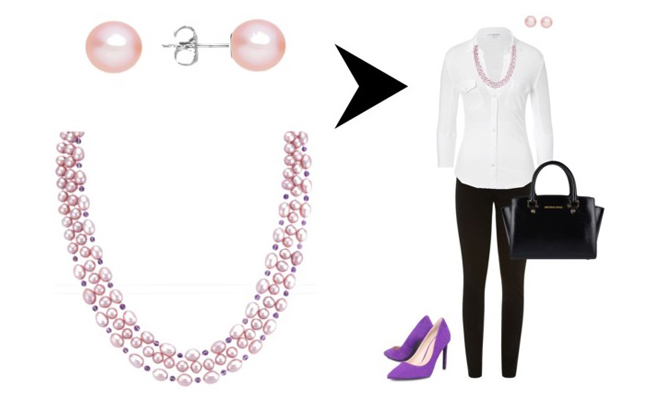 StylingOutfits1_660x400