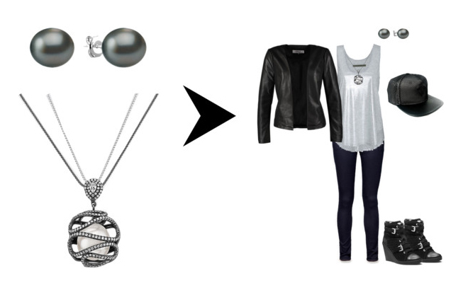 StylingOutfits2_660x400