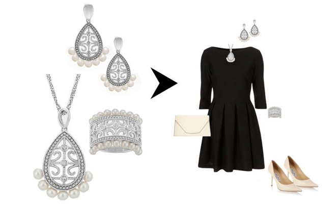 StylingOutfits3_660x400