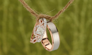 AugBlogPost_660x400_RoseGold