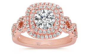 AugBlogPost_660x400_RoseGold2