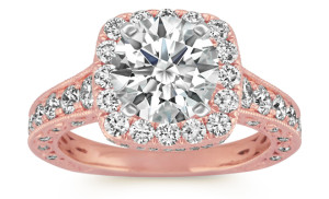 AugBlogPost_660x400_RoseGold3
