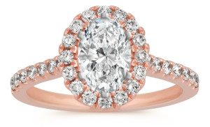 AugBlogPost_660x400_RoseGold4