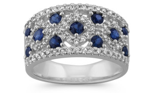 AugBlogPost_660x400_Sapphires5