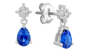 AugBlogPost_660x400_Sapphires6