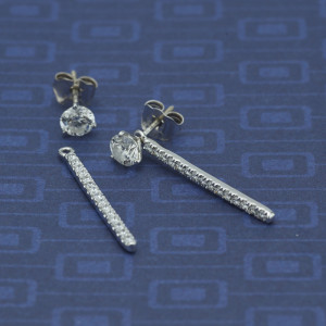 EarringJacket1_FB_2