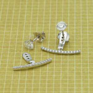 EarringJacket2_FB_2