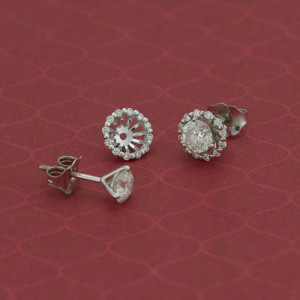EarringJacket_41054242_FB_2