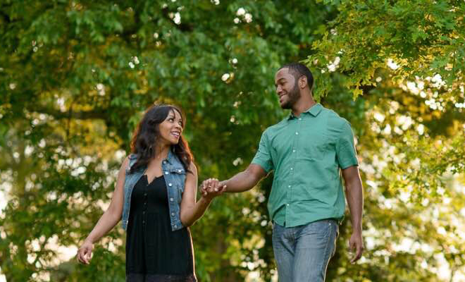 July Social Images_660x400-Customer-Proposal-3