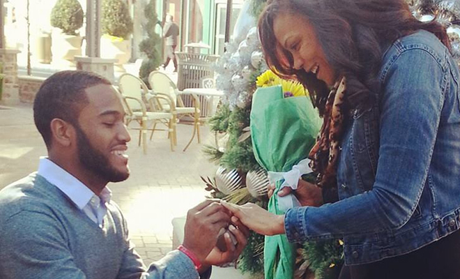 July Social Images_660x400-Customer-Proposal