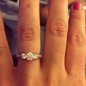 11242536_859823467417461_109292714_n