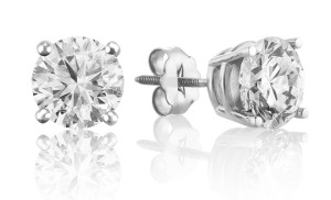 SepBlogPost_3Pieces1_660x400