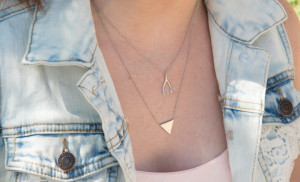 SepBlogPost_3Pieces3_660x400