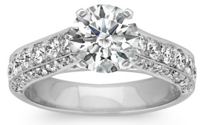 SepBlogPost_5Reasons1_660x400