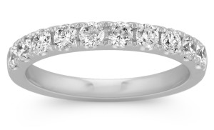 SepBlogPost_5Reasons2_660x400