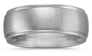 SepBlogPost_5Reasons3_660x400