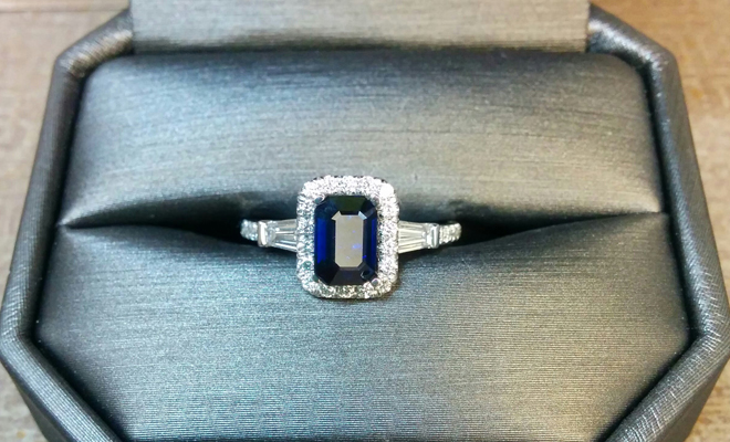 SepBlogPost_Sapphire1_660x400