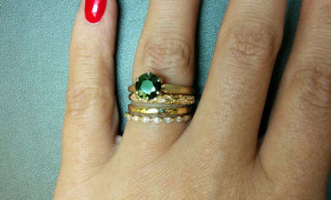 SepBlogPost_Sapphire2_660x400