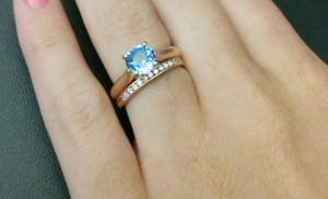 SepBlogPost_Sapphire3_660x400